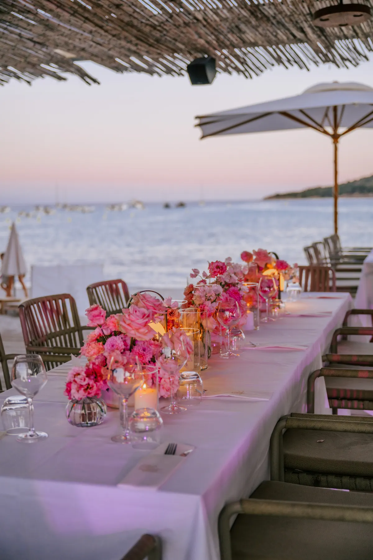 Mariage F&S à Porto-Vecchio — photo 18